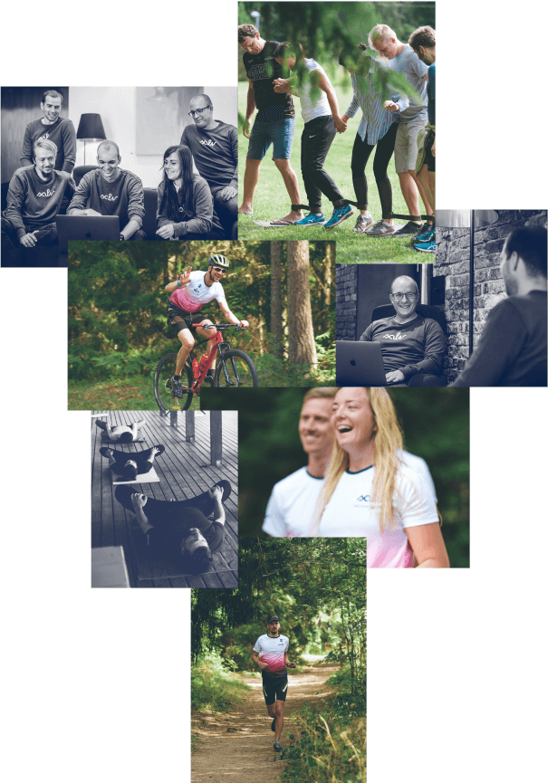 Team image Team Image