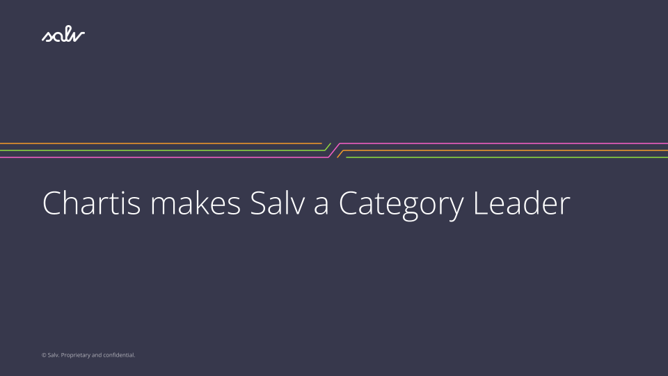 /uploads/Chartis%20makes%20Salv%20a%20Category%20Leader.png