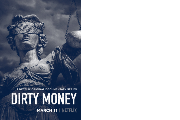 Dirty-Money-TV-show-about-money-laundering.jpg