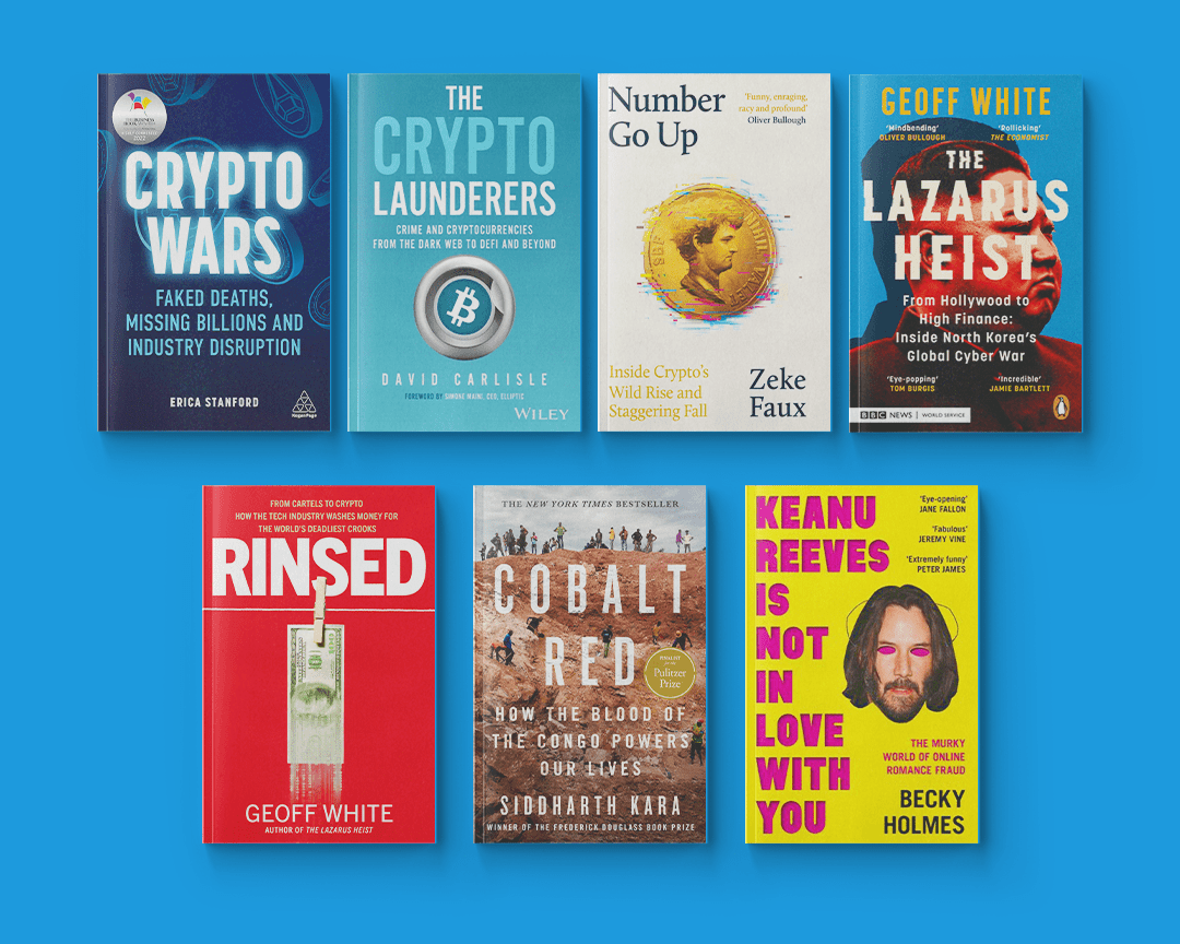 Fincrime reading list - Crypto, hackers & technology-min.png