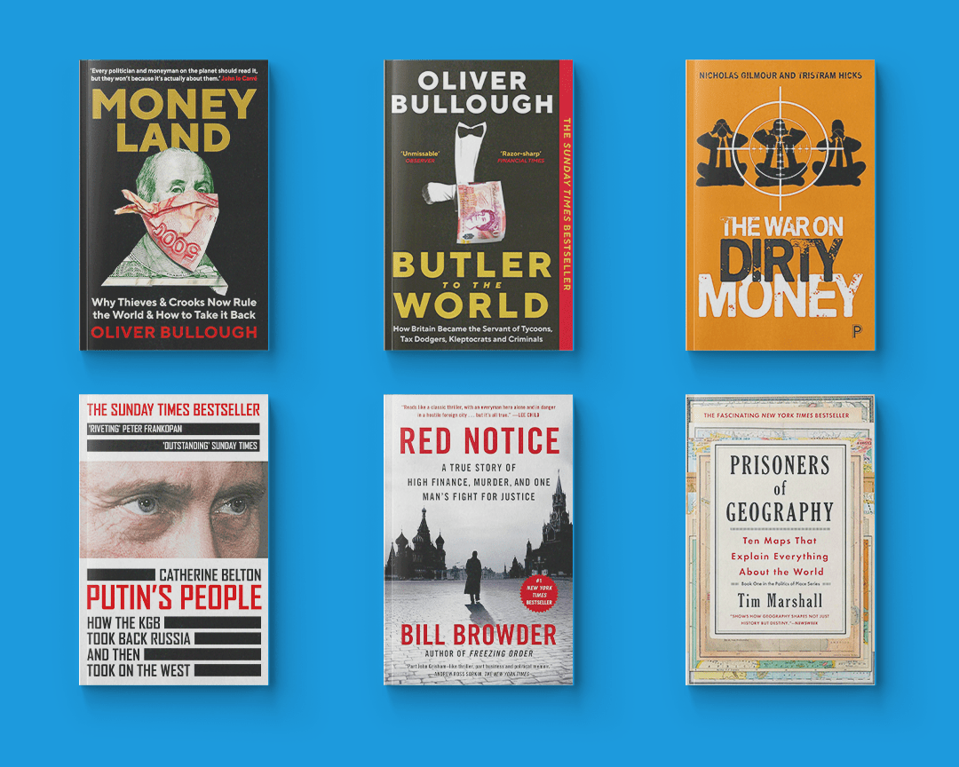 Fincrime reading list - Policy, power and politics-min.png