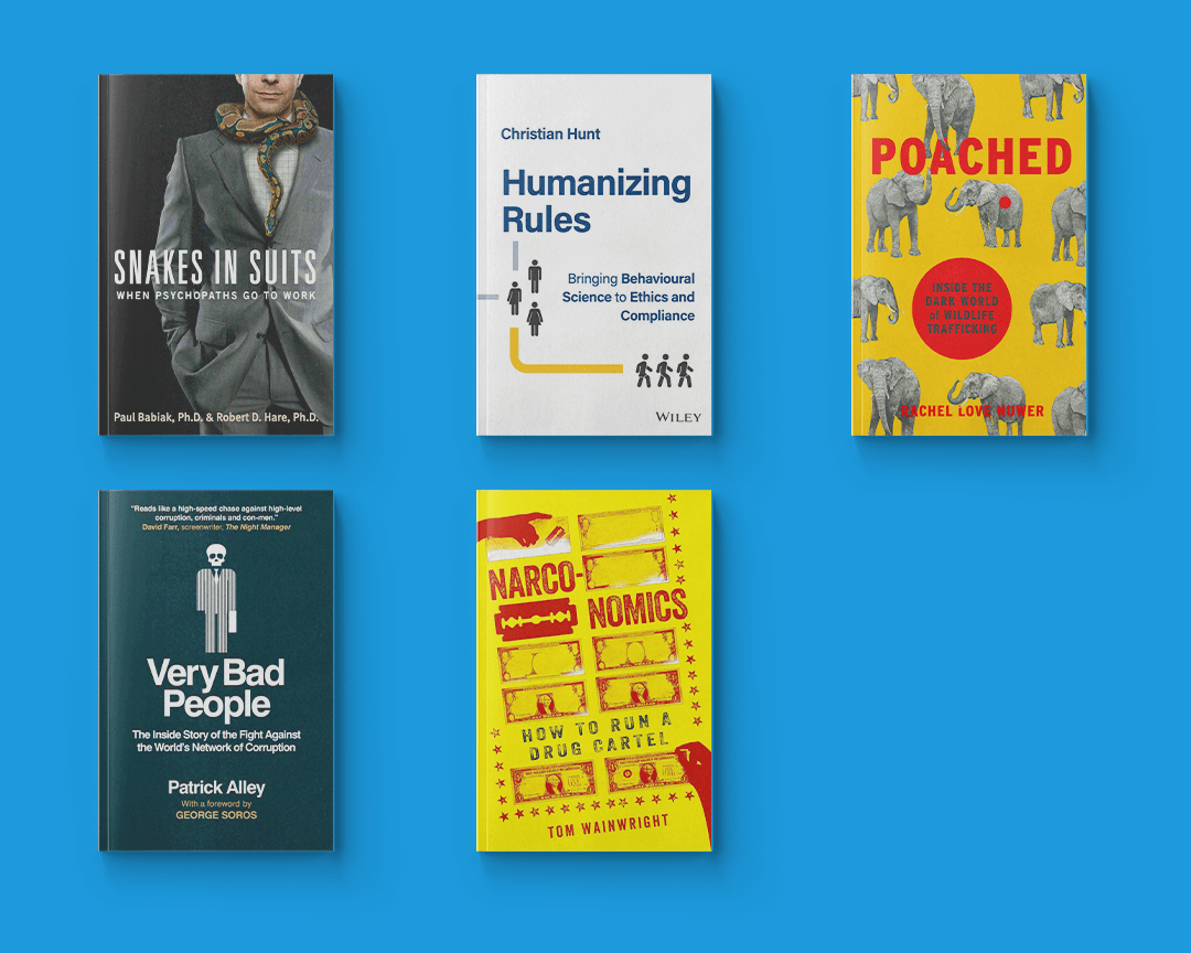 Fincrime reading list - Smart Thinking-min.png