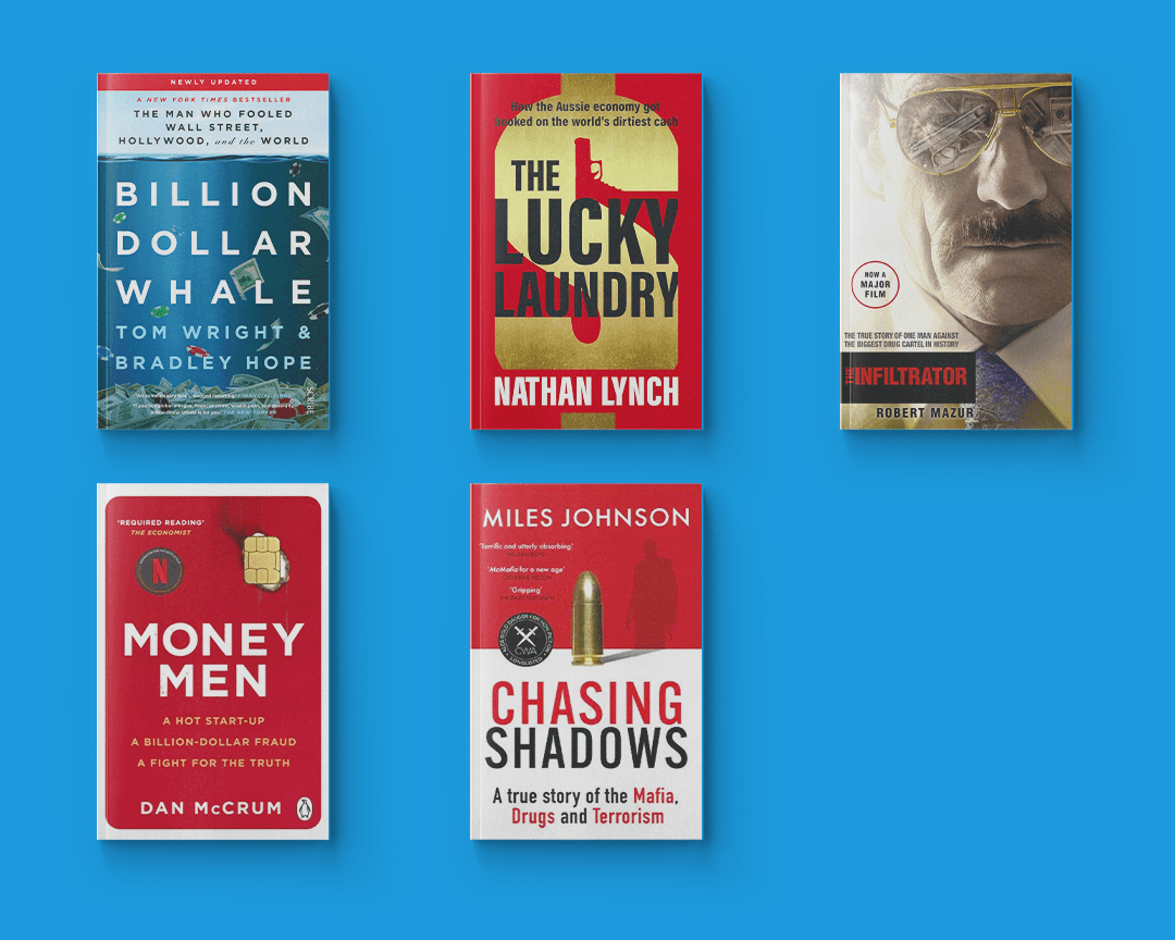 Fincrime reading list - True crime meets finance-min.png