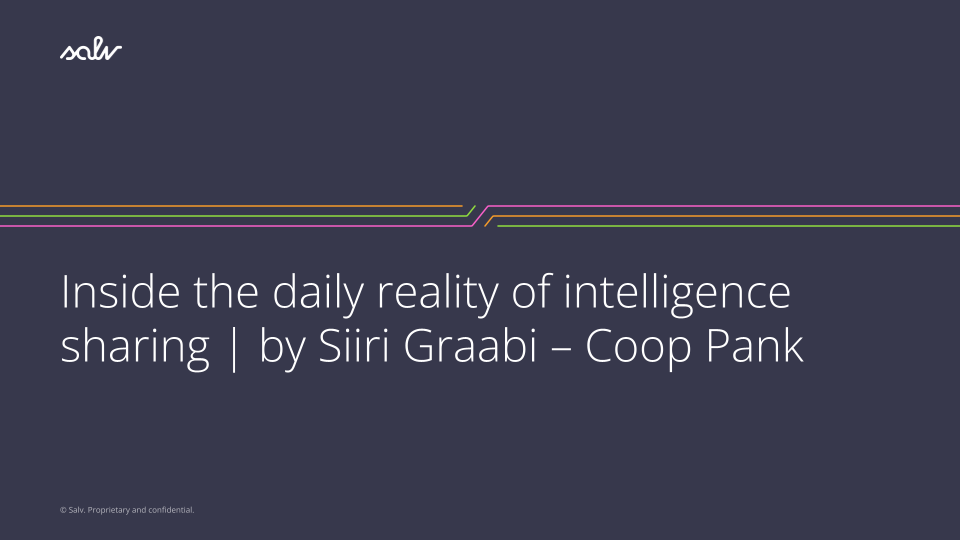 /uploads/Inside%20the%20daily%20reality%20of%20intelligence%20sharing%20-%20by%20Siiri%20Graabi%20-%20Coop%20Pank.png