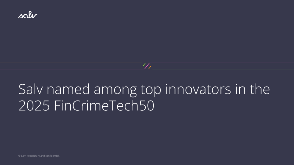 /uploads/Salv%20named%20among%20top%20innovators%20in%20the%202025%20FinCrimeTech50.png
