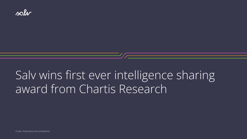/uploads/Salv%20wins%20first%20ever%20intelligence%20sharing%20award%20from%20Chartis%20Research.png
